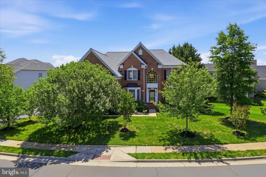 22796 Watson Heights Cir, Ashburn, VA 20148 - #3