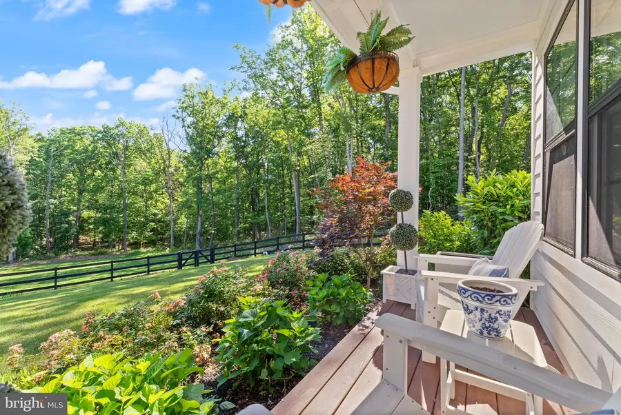 39391 Saddleridge Ln, Aldie, VA 20105 - #3