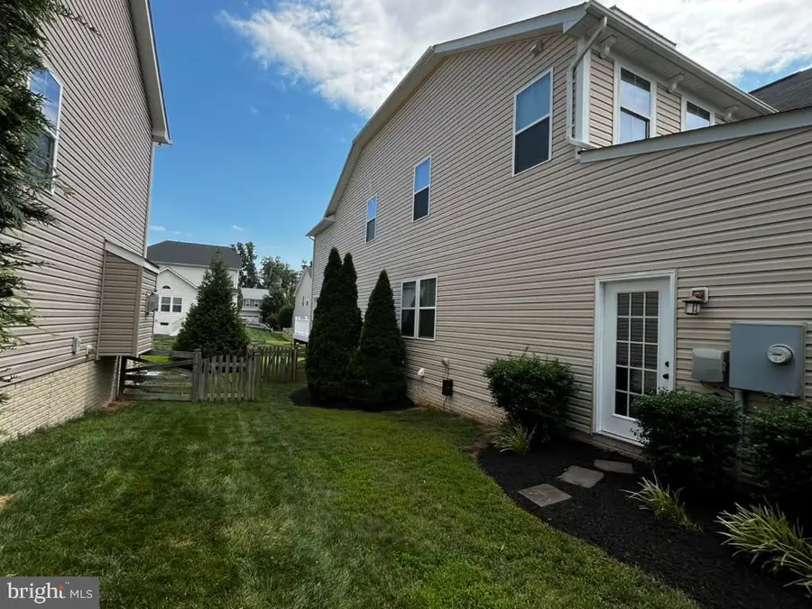 42007 Powells Farm Way, Aldie, VA 20105 - #3