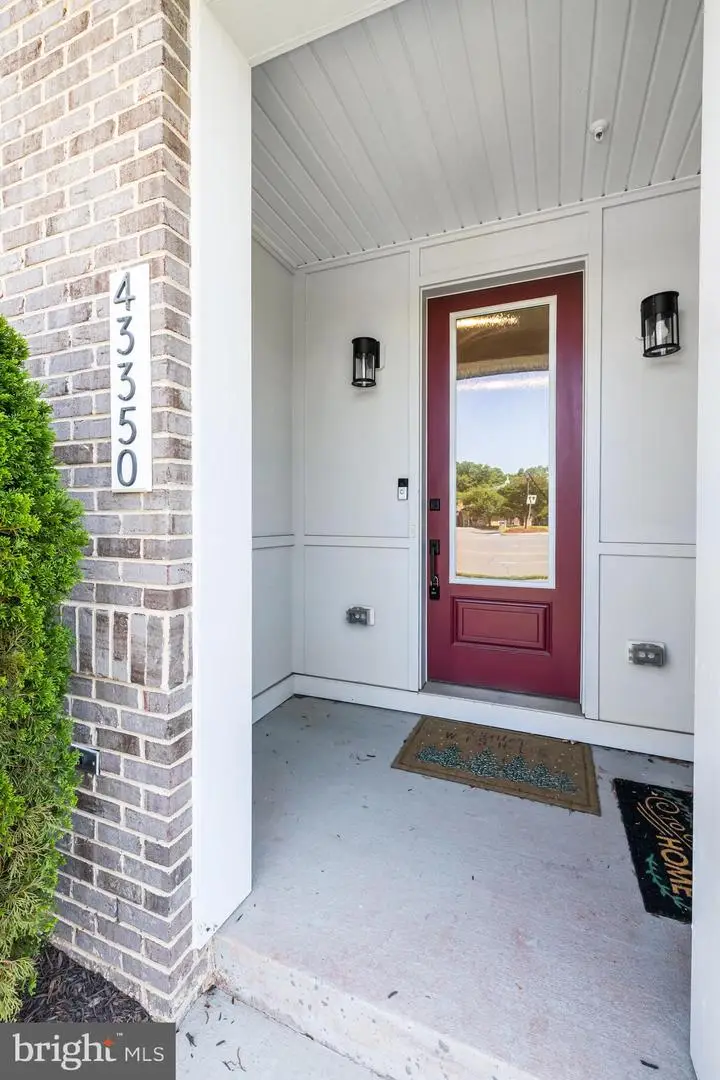 43350 Farringdon Sq, Broadlands, VA 20148 - #3