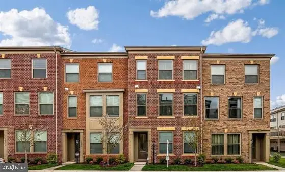 42274 Hampton Woods Ter, Ashburn, VA 20148 - #2