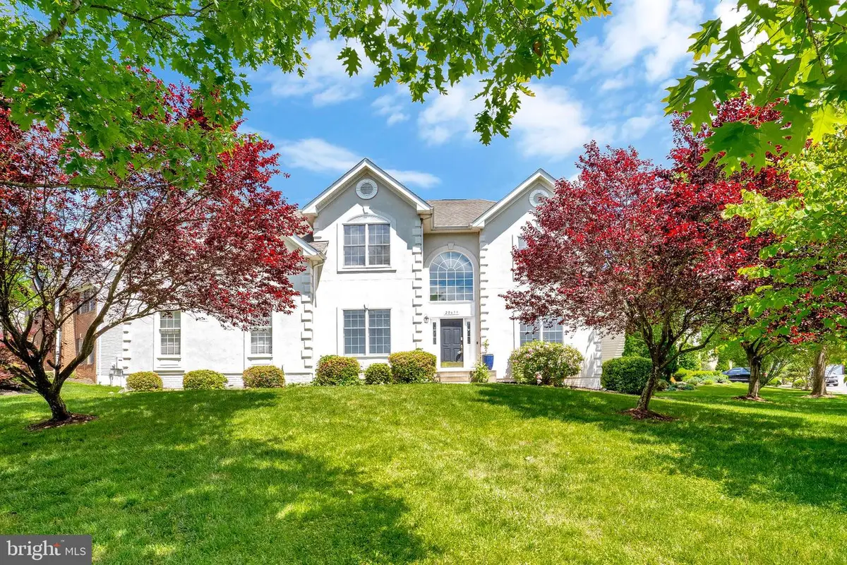 20638 Piney Branch Way, Sterling, VA 20165 - #1