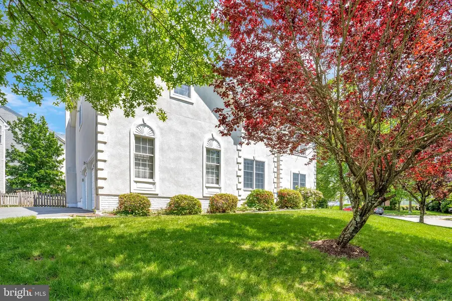 20638 Piney Branch Way, Sterling, VA 20165 - #3