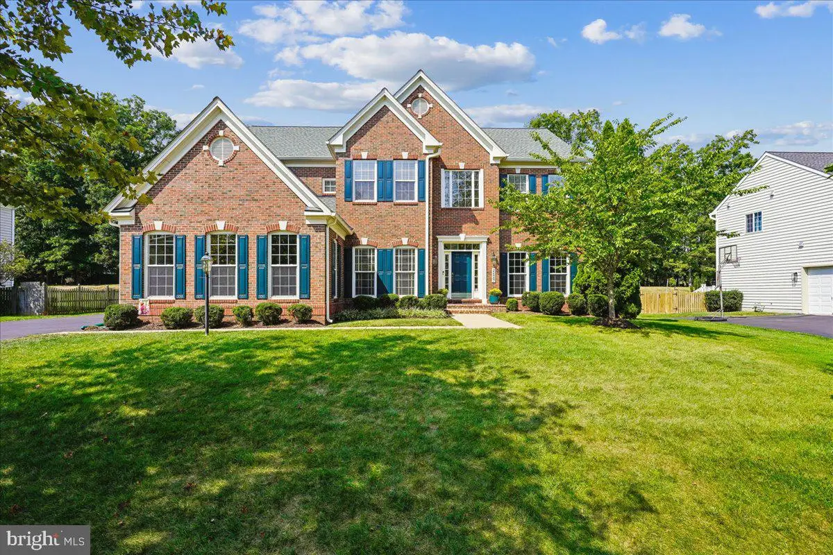 22487 Pine Top Ct, Ashburn, VA 20148 - #1