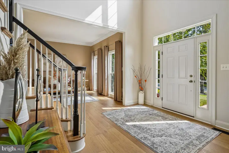22487 Pine Top Ct, Ashburn, VA 20148 - #2