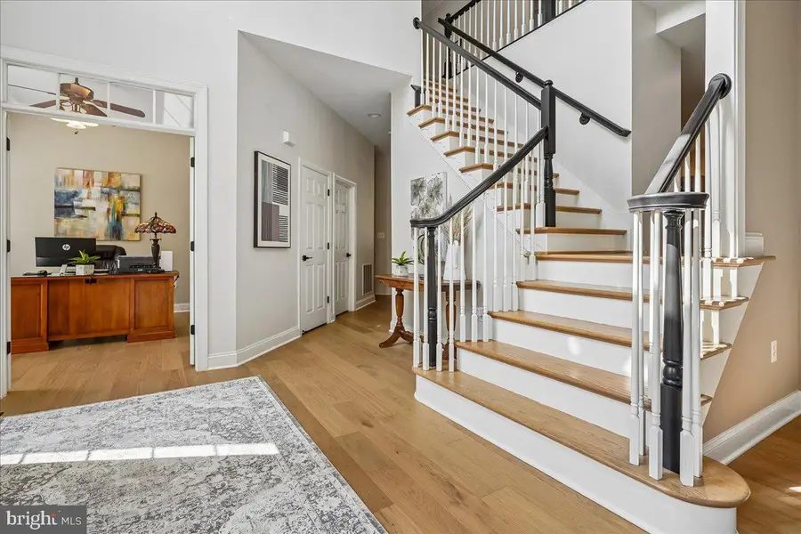 22487 Pine Top Ct, Ashburn, VA 20148 - #3