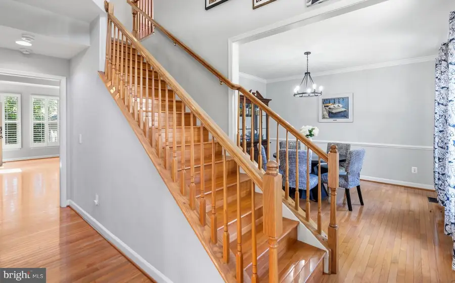 14 Cooper Run St, Lovettsville, VA 20180 - #3