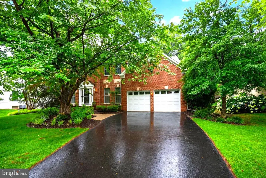 46932 Foxstone Pl, Sterling, VA 20165 - #3