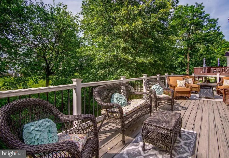 35529 Hudson St, Round Hill, VA 20141 - #2