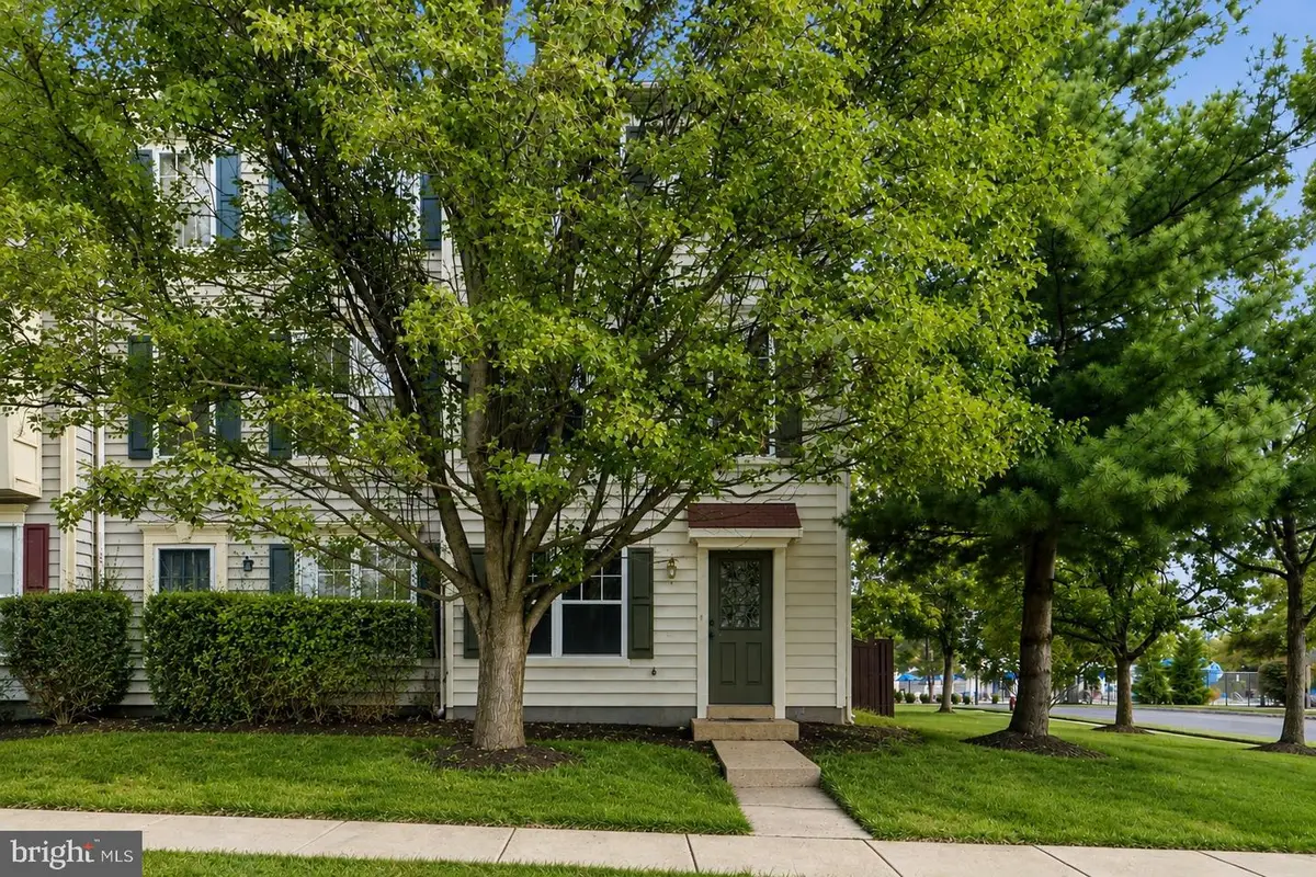 43775 Brookline Ter, Ashburn, VA 20147 - #1