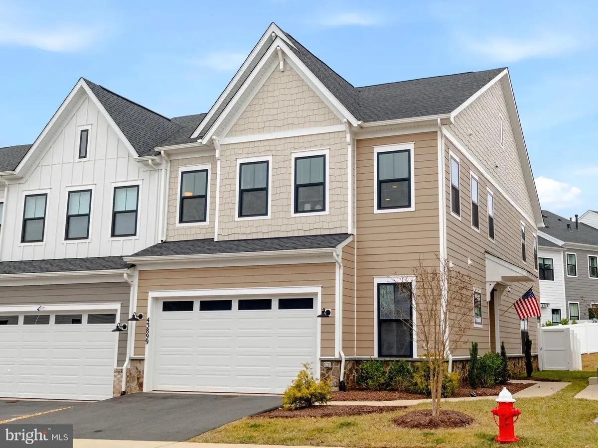 43899 Siren Song Ter, Leesburg, VA 20176 - #1