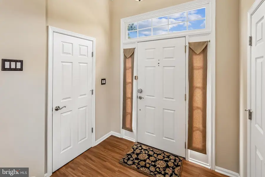 41935 Cinnabar Sq, Aldie, VA 20105 - #3