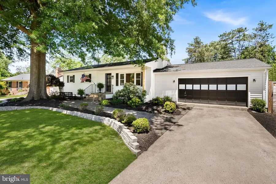 10 Hamilton Terrace Dr, Hamilton, VA 20158 - #2