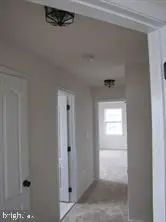 43196 Whelplehill Ter, Ashburn, VA 20148 - #2