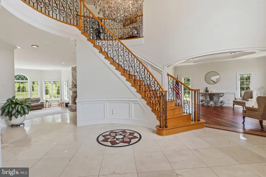 40163 Beacon Hill Dr, Leesburg, VA 20176 - #3