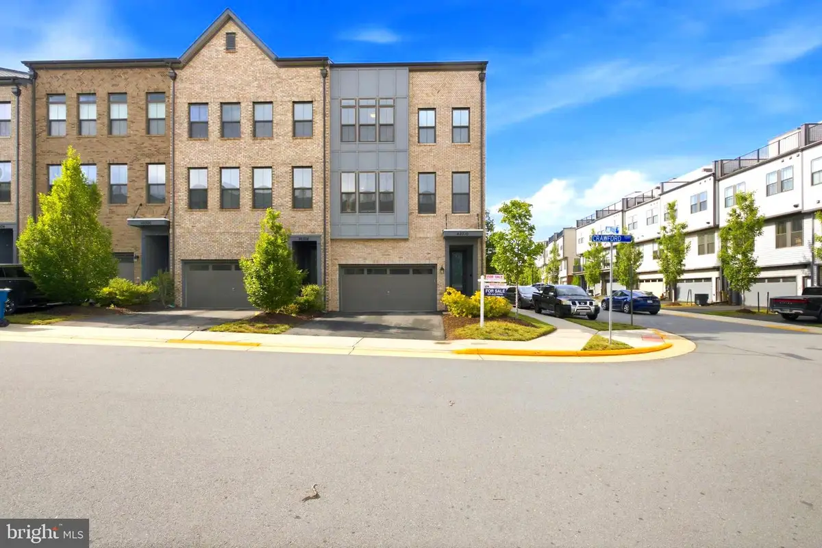 42310 Crawford Ter, Brambleton, VA 20148 - #1