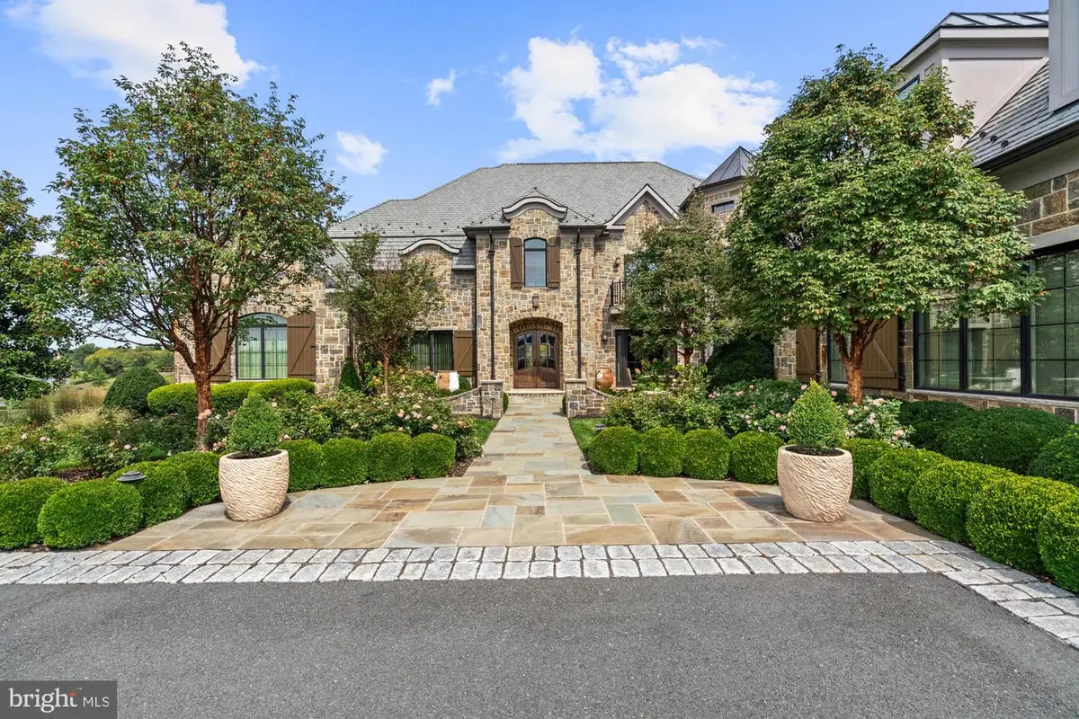 Address Withheld By Seller, Leesburg, VA 20175 - #1
