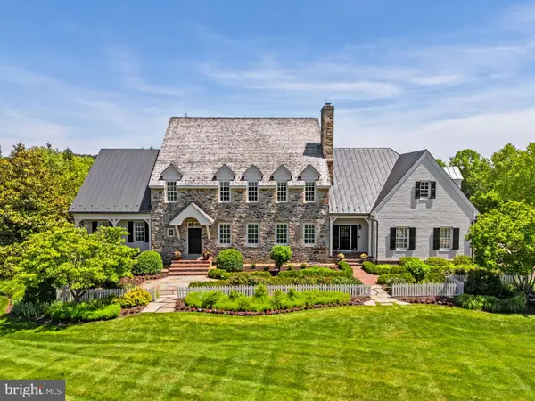 22364 Wilson Meadows Ln, ALDIE, VA 20105