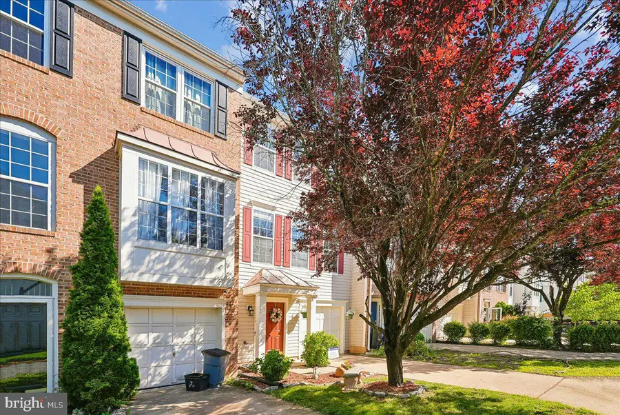 45508 Baggett Ter, Sterling, VA 20166 - #3