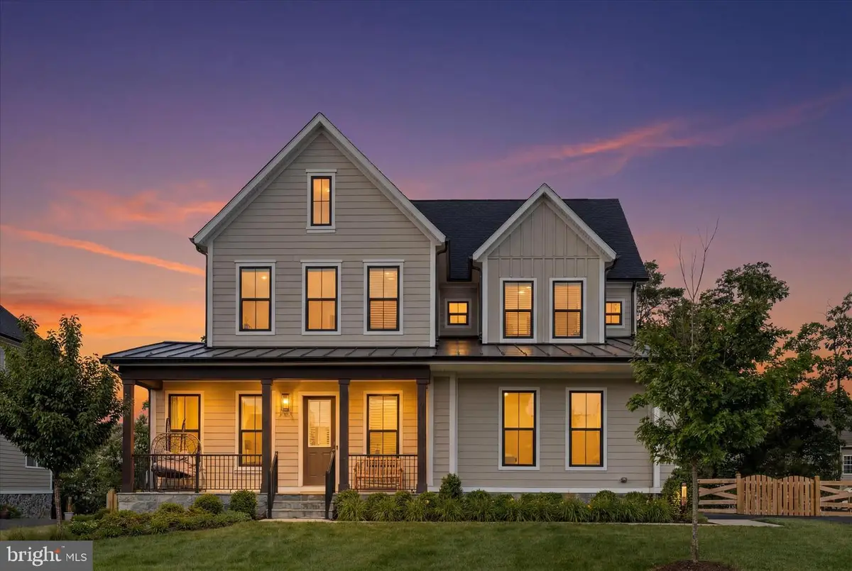 23948 Nightsong Ct, Aldie, VA 20105 - #1