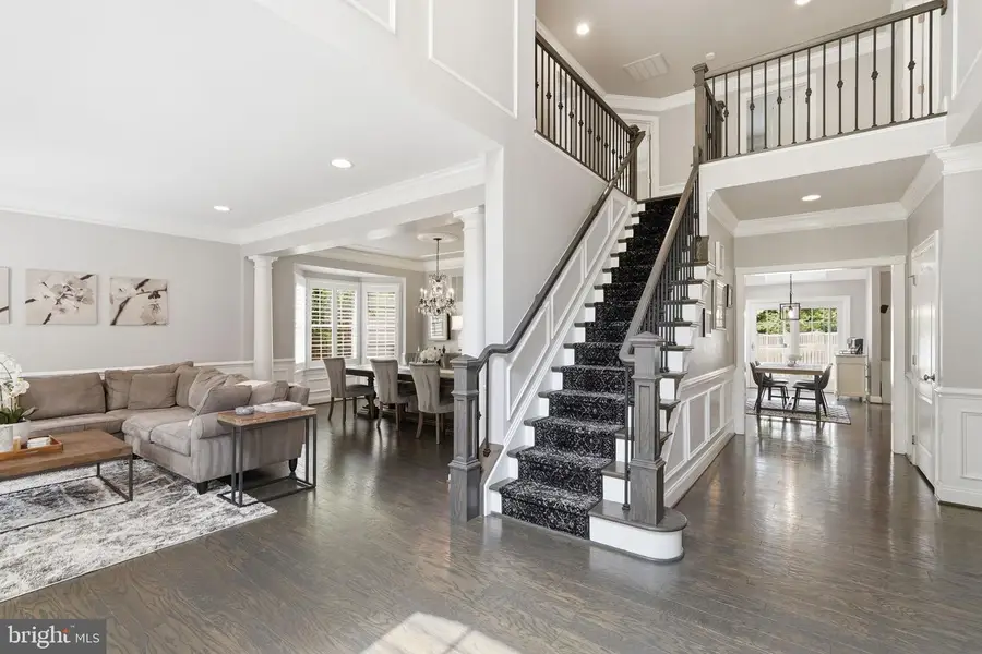 19871 La Bete Ct, Ashburn, VA 20147 - #3