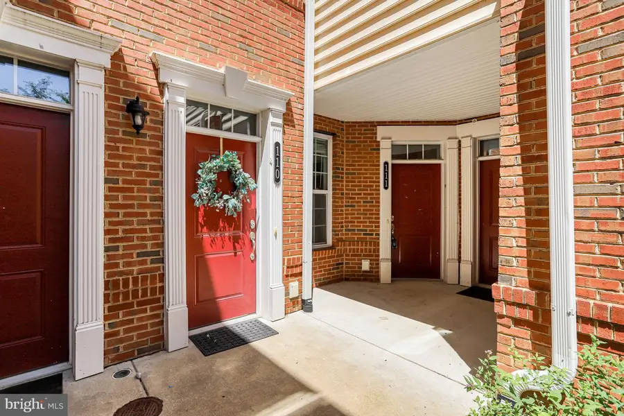 23225 Milltown Knoll Sq #111, Ashburn, VA 20148 - #3