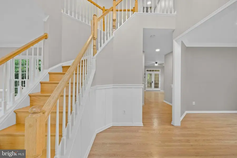 20712 Parkside Cir, Sterling, VA 20165 - #3