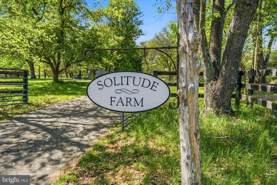 13121 Orrison Rd, Lovettsville, VA 20180 - #3