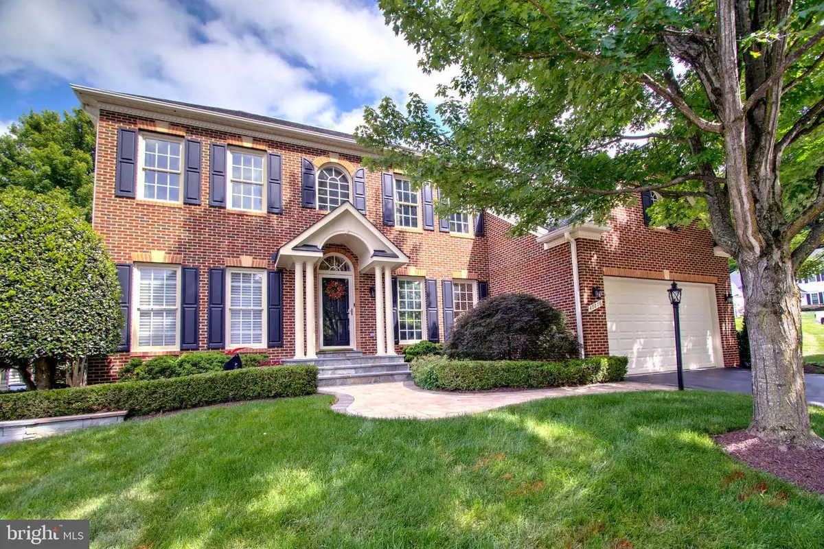 47276 Ox Bow Cir, Sterling, VA 20165 - #1