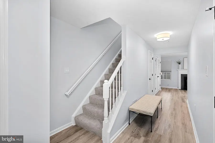 612 Tammy Ter Se, Leesburg, VA 20175 - #3