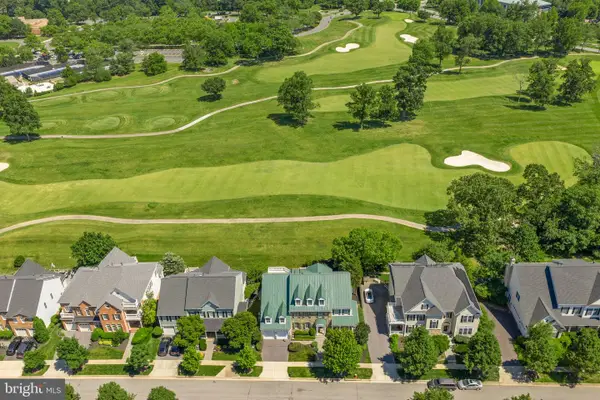 19262 Mill Site Pl, LEESBURG, VA 20176