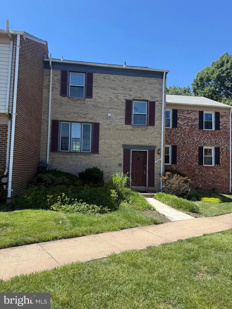 1062 Tottenham Ct, Sterling, VA 20164 - #1