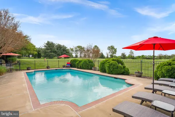 38087 Highland Farm Pl, PURCELLVILLE, VA 20132