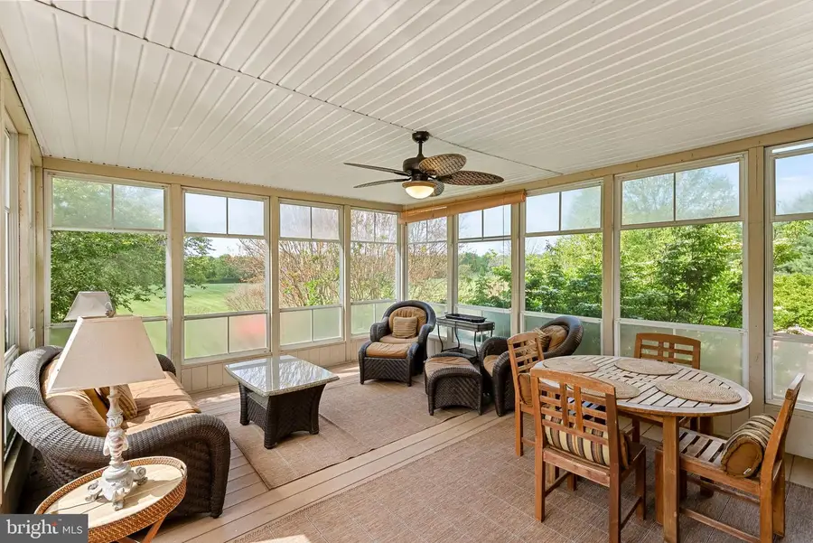 38087 Highland Farm Pl, Purcellville, VA 20132 - #3
