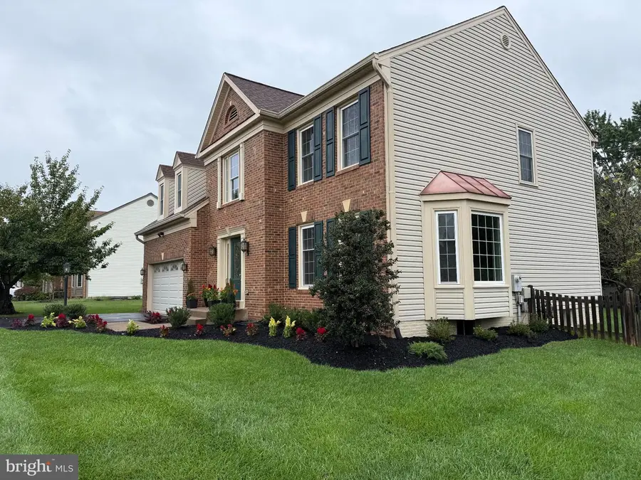 43204 Wayside Cir, Ashburn, VA 20147 - #3