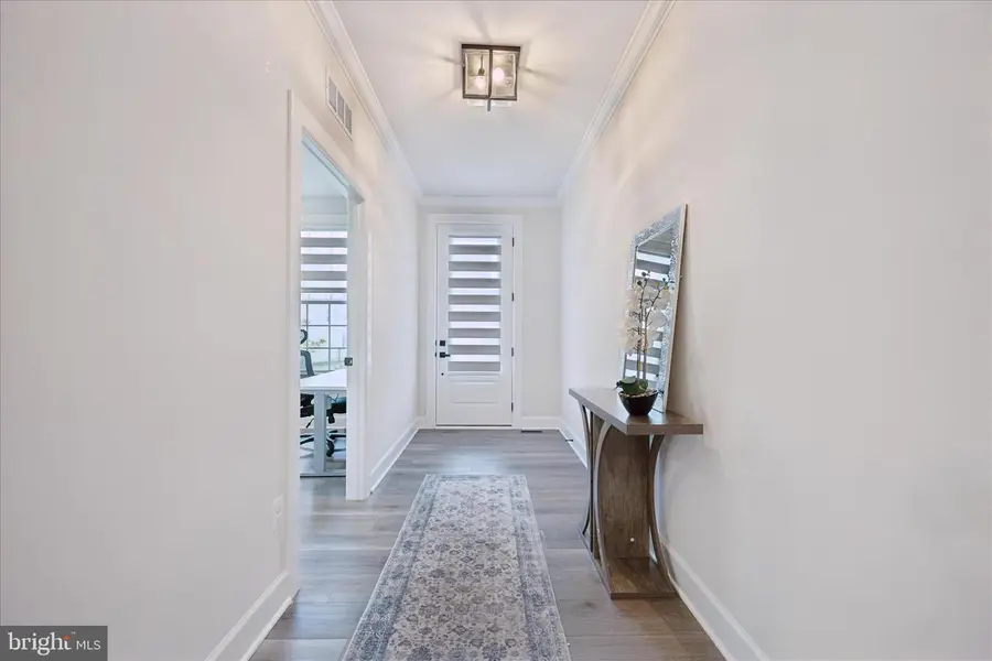 19408 Tuscarora Crossing Dr, Leesburg, VA 20175 - #3