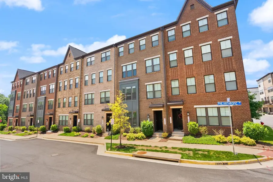 22485 Philanthropic Dr, Ashburn, VA 20148 - #2