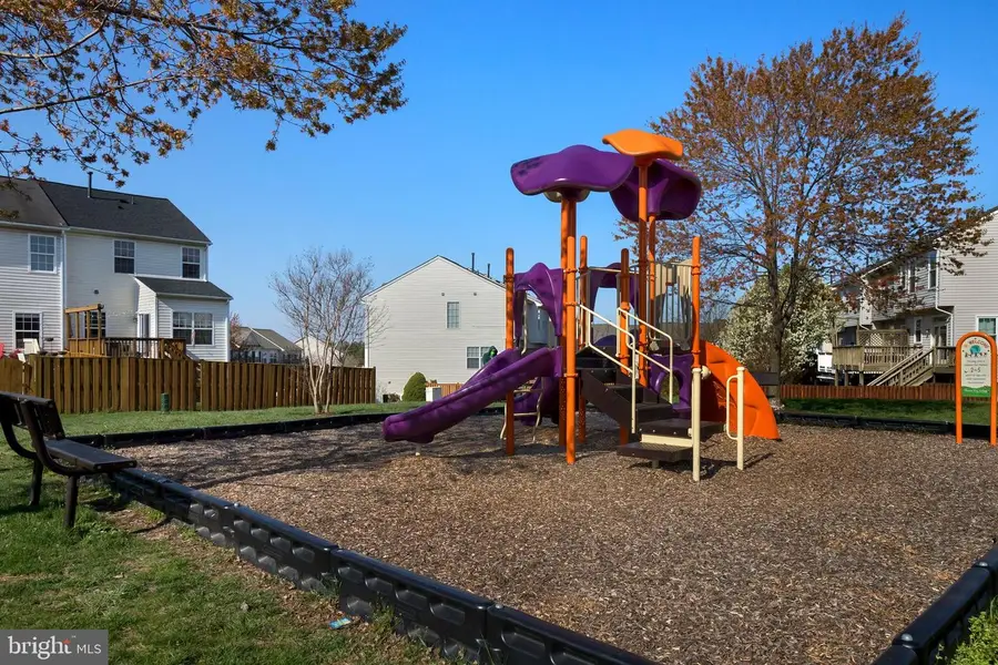 414 Ginkgo Ter Ne, Leesburg, VA 20176 - #2