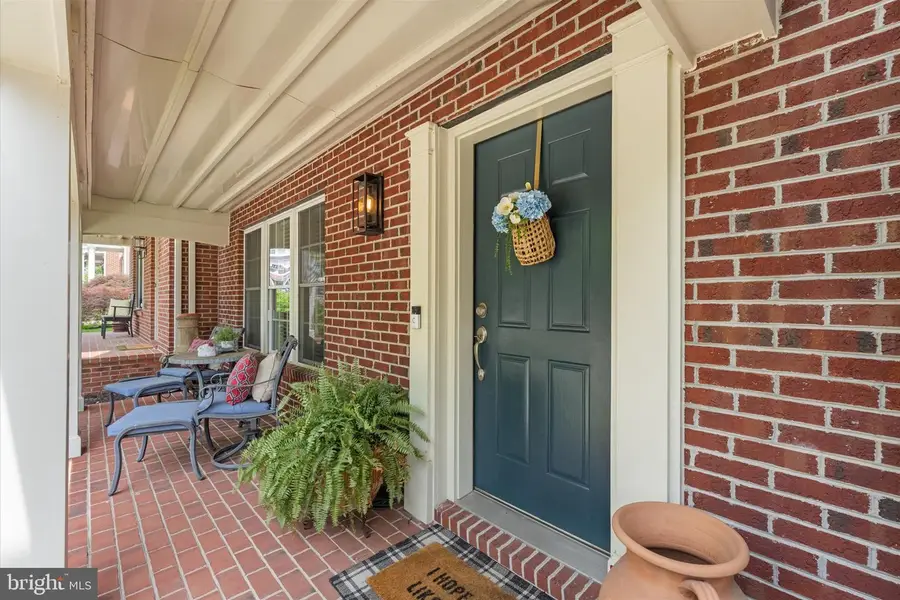 41060 Dorati Sq, Leesburg, VA 20175 - #3