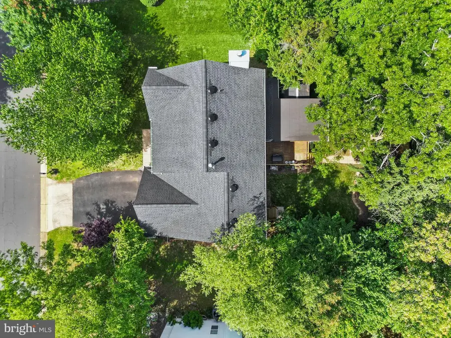 21244 Bullrush Pl, Sterling, VA 20164 - #3