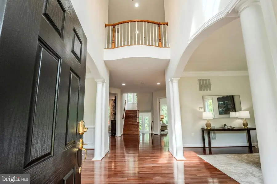 106 Calvary Ct Se, Leesburg, VA 20175 - #3