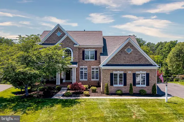 24168 Spring Meadow Cir, ALDIE, VA 20105