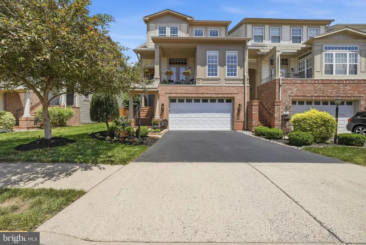 43264 Sunderleigh Sq, Broadlands, VA 20148 - #1