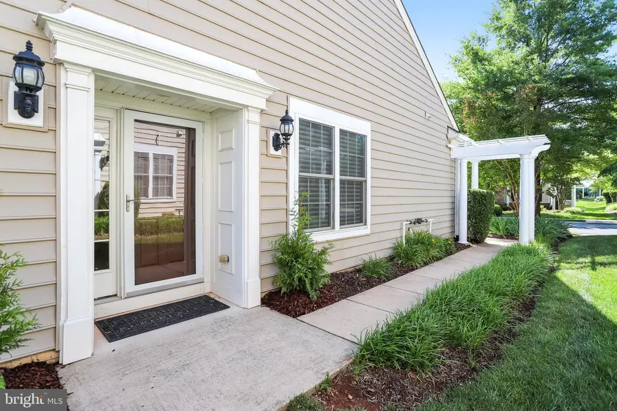 44406 Adare Manor Sq, Ashburn, VA 20147 - #2