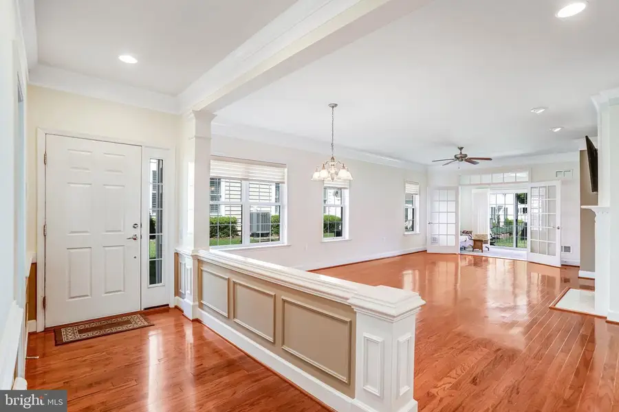 44406 Adare Manor Sq, Ashburn, VA 20147 - #3