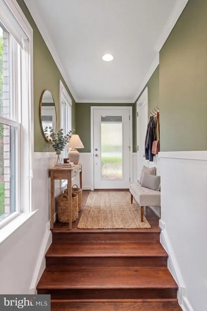 42297 Crawford Ter, Brambleton, VA 20148 - #2