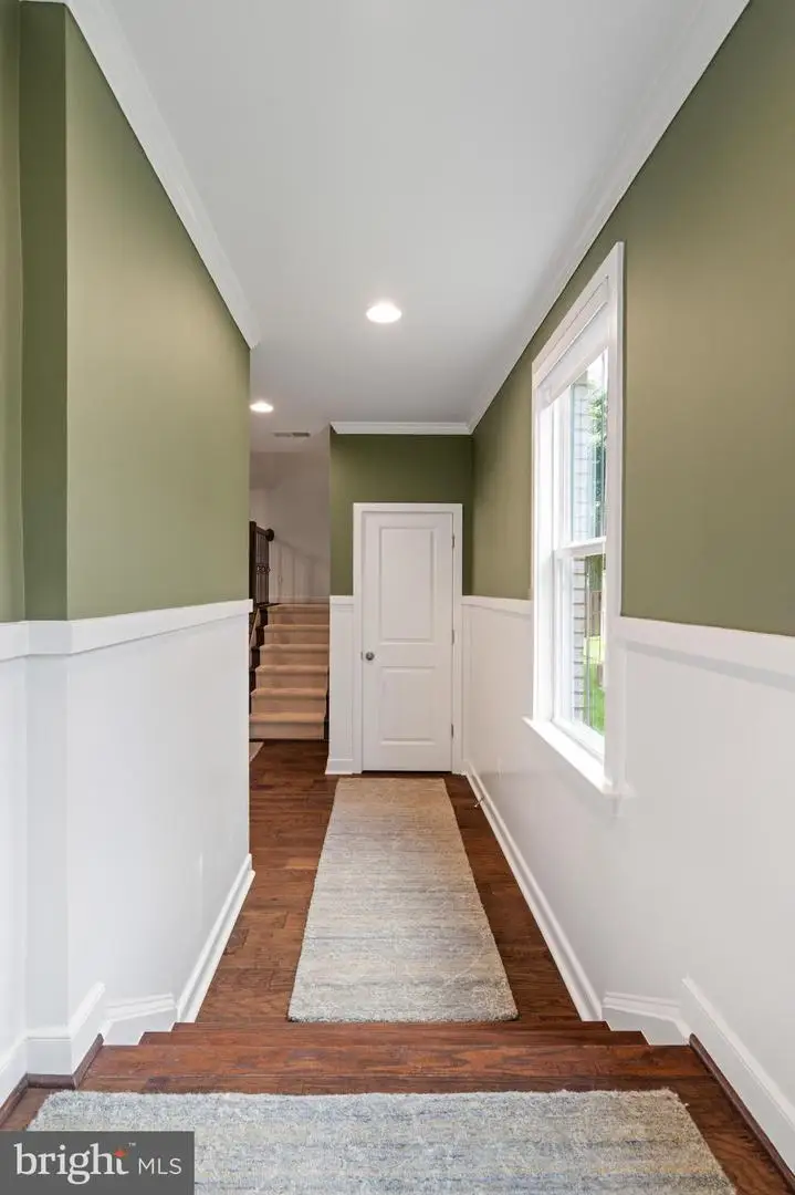 42297 Crawford Ter, Brambleton, VA 20148 - #3