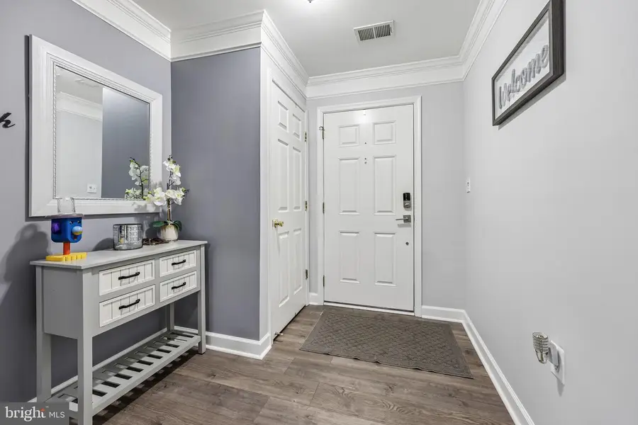 229 Hawks View Sq Se, Leesburg, VA 20175 - #2