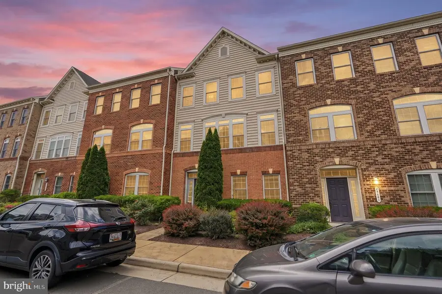 24643 Red Lake Ter, Sterling, VA 20166 - #2