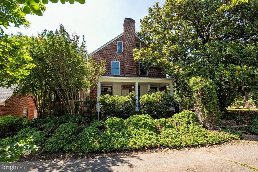 241 Edwards Ferry Rd Ne, Leesburg, VA 20176 - #3